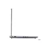 Laptop Lenovo ThinkBook 16p G6 ADR — 16 Zoll WQXGA, AMD Ryzen 9, 32 GB RAM, 1 TB SSD, NVIDIA GeForce RTX 5060, Windows 11 Pro
