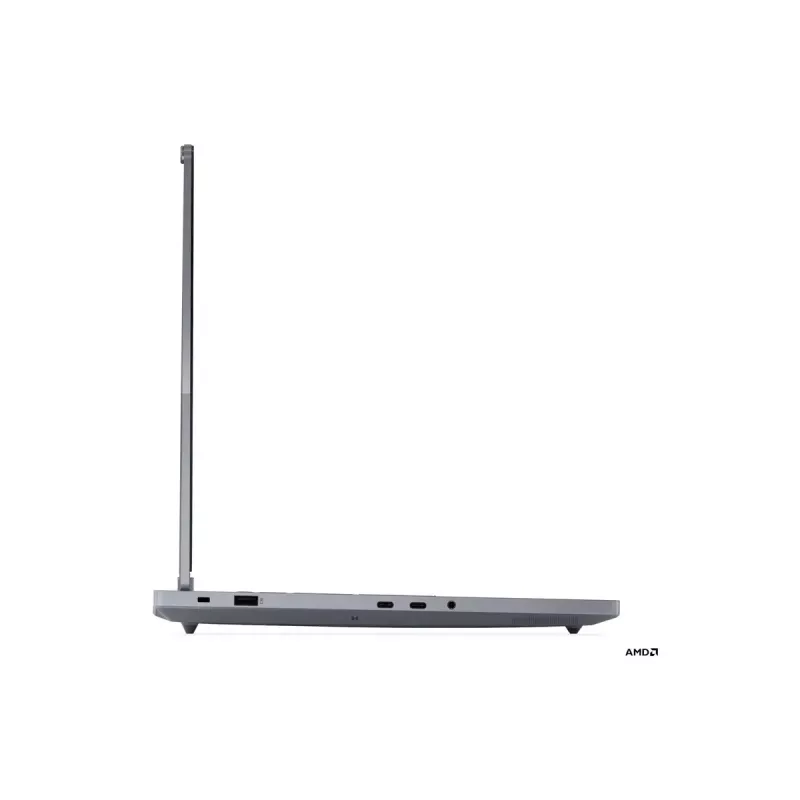 Laptop Lenovo ThinkBook 16p G6 ADR — 16 Zoll WQXGA, AMD Ryzen 9, 32 GB RAM, 1 TB SSD, NVIDIA GeForce RTX 5060, Windows 11 Pro