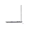 Laptop Lenovo ThinkBook 16p G6 ADR — 16 Zoll WQXGA, AMD Ryzen 9, 32 GB RAM, 1 TB SSD, NVIDIA GeForce RTX 5060, Windows 11 Pro