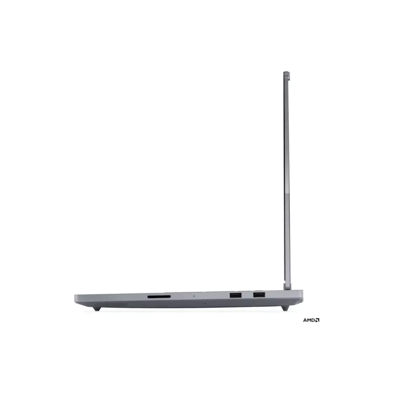 Laptop Lenovo ThinkBook 16p G6 ADR — 16 Zoll WQXGA, AMD Ryzen 9, 32 GB RAM, 1 TB SSD, NVIDIA GeForce RTX 5060, Windows 11 Pro