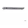 Laptop Lenovo ThinkBook 16p G6 ADR — 16 Zoll WQXGA, AMD Ryzen 9, 32 GB RAM, 1 TB SSD, NVIDIA GeForce RTX 5060, Windows 11 Pro