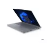 Laptop Lenovo ThinkBook 16p G6 ADR — 16 Zoll WQXGA, AMD Ryzen 9, 32 GB RAM, 1 TB SSD, NVIDIA GeForce RTX 5060, Windows 11 Pro