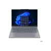 Laptop Lenovo ThinkBook 16p G6 ADR — 16 Zoll WQXGA, AMD Ryzen 9, 32 GB RAM, 1 TB SSD, NVIDIA GeForce RTX 5060, Windows 11 Pro