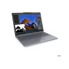 Laptop Lenovo ThinkBook 16p G6 ADR — 16 Zoll WQXGA, AMD Ryzen 9, 32 GB RAM, 1 TB SSD, NVIDIA GeForce RTX 5060, Windows 11 Pro