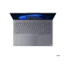 Laptop Lenovo ThinkBook 16p G6 ADR — 16 Zoll WQXGA, AMD Ryzen 9, 32 GB RAM, 1 TB SSD, NVIDIA GeForce RTX 5060, Windows 11 Pro