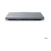 Laptop Lenovo ThinkBook 16p G6 ADR — 16 Zoll WQXGA, AMD Ryzen 9, 32 GB RAM, 1 TB SSD, NVIDIA GeForce RTX 5060, Windows 11 Pro