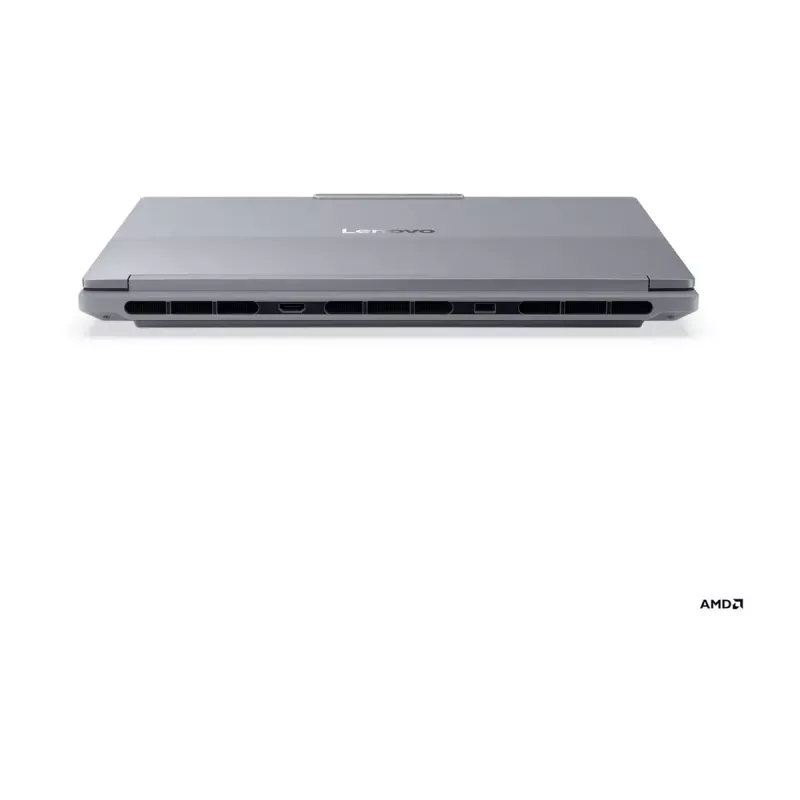 Laptop Lenovo ThinkBook 16p G6 ADR — 16 Zoll WQXGA, AMD Ryzen 9, 32 GB RAM, 1 TB SSD, NVIDIA GeForce RTX 5060, Windows 11 Pro
