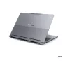 Laptop Lenovo ThinkBook 16p G6 ADR — 16 Zoll WQXGA, AMD Ryzen 9, 32 GB RAM, 1 TB SSD, NVIDIA GeForce RTX 5060, Windows 11 Pro