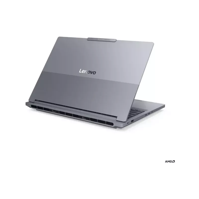 Laptop Lenovo ThinkBook 16p G6 ADR — 16 Zoll WQXGA, AMD Ryzen 9, 32 GB RAM, 1 TB SSD, NVIDIA GeForce RTX 5060, Windows 11 Pro