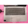 Laptop Dell Latitude 5450 14 Zoll Intel Ultra 5 135U 16 GB 512 GB Integriert Win11 Pro