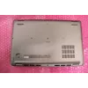 Laptop Dell Latitude 5450 14 Zoll Intel Ultra 5 135U 16 GB 512 GB Integriert Win11 Pro