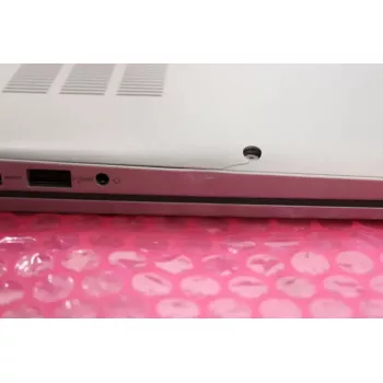 Laptop Dell Latitude 5450 14 Zoll Intel Ultra 5 135U 16 GB 512 GB Integriert Win11 Pro