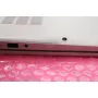 Laptop Dell Latitude 5450 14 Zoll Intel Ultra 5 135U 16 GB 512 GB Integriert Win11 Pro