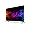 Sharp 43HP5265E TV 109,2 cm (43 Zoll) 4K Ultra HD Smart TV Wi-Fi Schwarz