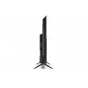 Sharp 43HP5265E TV 109,2 cm (43 Zoll) 4K Ultra HD Smart TV Wi-Fi Schwarz