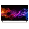 Sharp 50HP5265E TV 127 cm (50 Zoll) 4K Ultra HD Smart TV Wi-Fi Schwarz