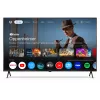 Sharp 50HP5265E TV 127 cm (50 Zoll) 4K Ultra HD Smart TV Wi-Fi Schwarz