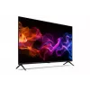 Sharp 50HP5265E TV 127 cm (50 Zoll) 4K Ultra HD Smart TV Wi-Fi Schwarz