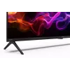 Sharp 50HP5265E TV 127 cm (50 Zoll) 4K Ultra HD Smart TV Wi-Fi Schwarz
