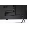 Sharp 50HP5265E TV 127 cm (50 Zoll) 4K Ultra HD Smart TV Wi-Fi Schwarz