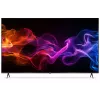 Sharp 55HP5265E TV 139,7 cm (55 Zoll) 4K Ultra HD Smart TV Wi-Fi Schwarz