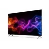 Sharp 55HP5265E TV 139,7 cm (55 Zoll) 4K Ultra HD Smart TV Wi-Fi Schwarz