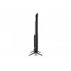 Sharp 55HP5265E TV 139,7 cm (55 Zoll) 4K Ultra HD Smart TV Wi-Fi Schwarz