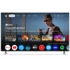 Sharp 65HP5265E TV 165,1 cm (65 Zoll) 4K Ultra HD Smart TV Wi-Fi Schwarz