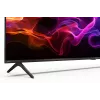 Sharp 65HP5265E TV 165,1 cm (65 Zoll) 4K Ultra HD Smart TV Wi-Fi Schwarz