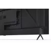 Sharp 65HP5265E TV 165,1 cm (65 Zoll) 4K Ultra HD Smart TV Wi-Fi Schwarz