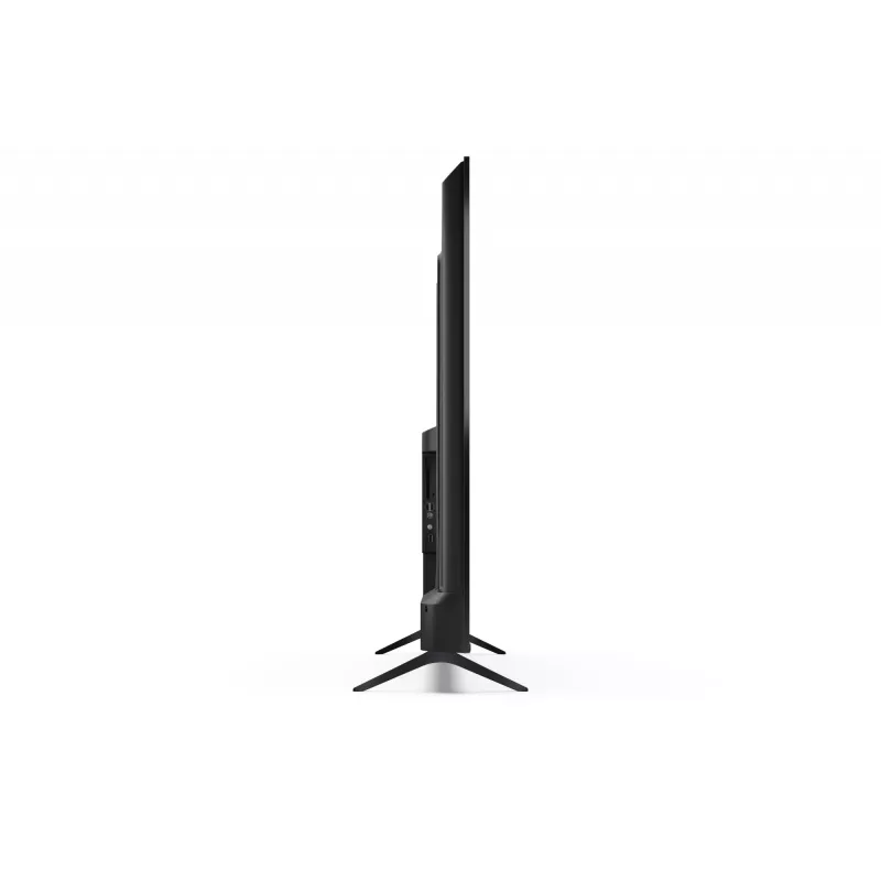 Sharp 65HP5265E TV 165,1 cm (65 Zoll) 4K Ultra HD Smart TV Wi-Fi Schwarz