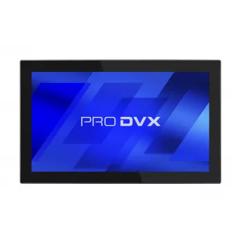 Monitor ProDVX SD-22 21.5 Zoll LCD 1920 x 1020 Pixel