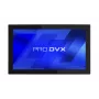 Monitor ProDVX SD-22 21.5 Zoll LCD 1920 x 1020 Pixel