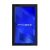 Monitor ProDVX SD-22 21.5 Zoll LCD 1920 x 1020 Pixel