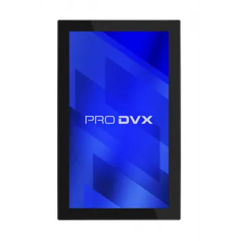 Monitor ProDVX SD-22 21.5 Zoll LCD 1920 x 1020 Pixel