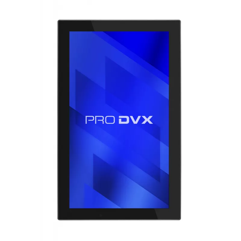Monitor ProDVX SD-22 21.5 Zoll LCD 1920 x 1020 Pixel