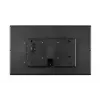 Monitor ProDVX SD-22 21.5 Zoll LCD 1920 x 1020 Pixel