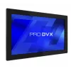 Monitor ProDVX SD-22 21.5 Zoll LCD 1920 x 1020 Pixel