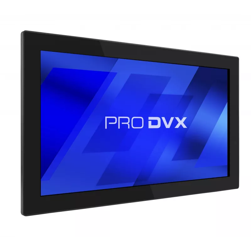 Monitor ProDVX SD-22 21.5 Zoll LCD 1920 x 1020 Pixel