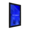 Monitor ProDVX SD-22 21.5 Zoll LCD 1920 x 1020 Pixel