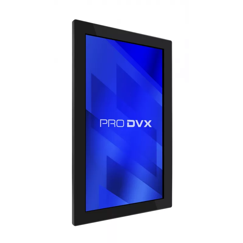 Monitor ProDVX SD-22 21.5 Zoll LCD 1920 x 1020 Pixel