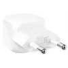 BELKIN Wandladegerät - Boostcharge - Kompaktes USB-C 20W PPS - Weiß