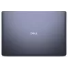 DELL DC16251 Intel Core 7 150U Laptop 40,6 cm (16 Zoll) Full HD+ 16 GB DDR5-SDRAM 512 GB SSD Wi-Fi 6E (802.11ax) Ubuntu Linux Blau