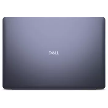 DELL DC16251 Intel Core 7 150U Laptop 40,6 cm (16 Zoll) Full HD+ 16 GB DDR5-SDRAM 512 GB SSD Wi-Fi 6E (802.11ax) Ubuntu Linux Blau