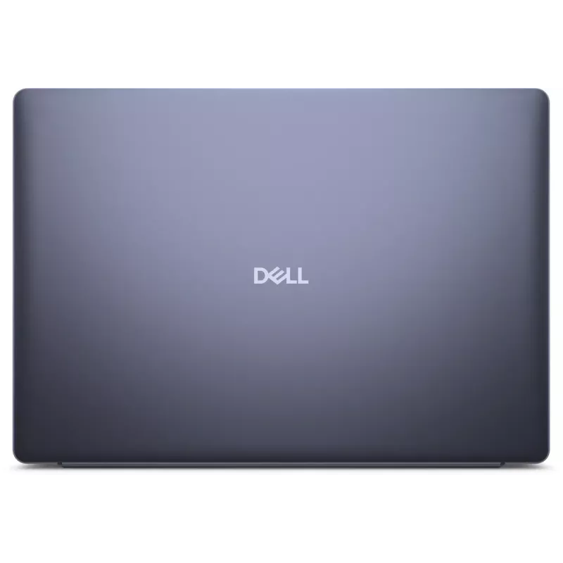 DELL DC16251 Intel Core 7 150U Laptop 40,6 cm (16 Zoll) Full HD+ 16 GB DDR5-SDRAM 512 GB SSD Wi-Fi 6E (802.11ax) Ubuntu Linux Blau