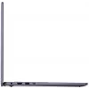 DELL DC16251 Intel Core 7 150U Laptop 40,6 cm (16 Zoll) Full HD+ 16 GB DDR5-SDRAM 512 GB SSD Wi-Fi 6E (802.11ax) Ubuntu Linux Blau