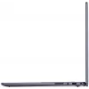 DELL DC16251 Intel Core 7 150U Laptop 40,6 cm (16 Zoll) Full HD+ 16 GB DDR5-SDRAM 512 GB SSD Wi-Fi 6E (802.11ax) Ubuntu Linux Blau