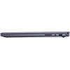 DELL DC16251 Intel Core 7 150U Laptop 40,6 cm (16 Zoll) Full HD+ 16 GB DDR5-SDRAM 512 GB SSD Wi-Fi 6E (802.11ax) Ubuntu Linux Blau