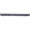 DELL DC16251 Intel Core 7 150U Laptop 40,6 cm (16 Zoll) Full HD+ 16 GB DDR5-SDRAM 512 GB SSD Wi-Fi 6E (802.11ax) Ubuntu Linux Blau