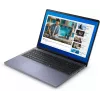 DELL DC16251 Intel Core 7 150U Laptop 40,6 cm (16 Zoll) Full HD+ 16 GB DDR5-SDRAM 512 GB SSD Wi-Fi 6E (802.11ax) Ubuntu Linux Blau